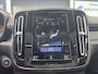 Volvo XC40 1.5 T3 R-Design | Achteruitrijcamera | Apple Carplay\Android Auto | Panoramadak | Memory seat |
