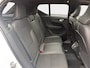 Volvo XC40 1.5 T3 R-Design | Achteruitrijcamera | Apple Carplay\Android Auto | Panoramadak | Memory seat |