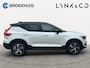 Volvo XC40 1.5 T3 R-Design | Achteruitrijcamera | Apple Carplay\Android Auto | Panoramadak | Memory seat |