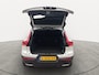 Volvo XC40 1.5 T3 R-Design | Achteruitrijcamera | Apple Carplay\Android Auto | Panoramadak | Memory seat |