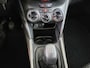 Peugeot 2008 1.2 PureTech Blue Lion, Carplay, Navigatie, Parkeersensoren, Panodak, Metalliclak