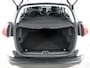 Peugeot 2008 1.2 PureTech Blue Lion, Carplay, Navigatie, Parkeersensoren, Panodak, Metalliclak