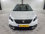 Peugeot 2008 1.2 PureTech Blue Lion, Carplay, Navigatie, Parkeersensoren, Panodak, Metalliclak