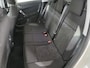 Peugeot 2008 1.2 PureTech Blue Lion, Carplay, Navigatie, Parkeersensoren, Panodak, Metalliclak