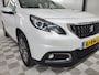 Peugeot 2008 1.2 PureTech Blue Lion, Carplay, Navigatie, Parkeersensoren, Panodak, Metalliclak
