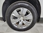 Peugeot 2008 1.2 PureTech Blue Lion, Carplay, Navigatie, Parkeersensoren, Panodak, Metalliclak