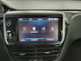 Peugeot 2008 1.2 PureTech Blue Lion, Carplay, Navigatie, Parkeersensoren, Panodak, Metalliclak