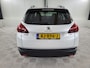Peugeot 2008 1.2 PureTech Blue Lion, Carplay, Navigatie, Parkeersensoren, Panodak, Metalliclak