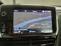 Peugeot 2008 1.2 PureTech Blue Lion, Carplay, Navigatie, Parkeersensoren, Panodak, Metalliclak