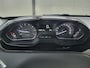 Peugeot 2008 1.2 PureTech Blue Lion, Carplay, Navigatie, Parkeersensoren, Panodak, Metalliclak