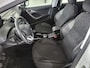 Peugeot 2008 1.2 PureTech Blue Lion, Carplay, Navigatie, Parkeersensoren, Panodak, Metalliclak