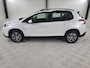 Peugeot 2008 1.2 PureTech Blue Lion, Carplay, Navigatie, Parkeersensoren, Panodak, Metalliclak