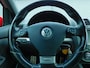 Volkswagen Golf 2.0 TFSI GTI 60 EDITION CARPLAY/ANDROID! CAMERA! CRUISE! CLIMA!