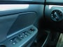 Volkswagen Golf 2.0 TFSI GTI 60 EDITION CARPLAY/ANDROID! CAMERA! CRUISE! CLIMA!