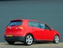 Volkswagen Golf 2.0 TFSI GTI 60 EDITION CARPLAY/ANDROID! CAMERA! CRUISE! CLIMA!
