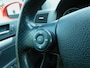 Volkswagen Golf 2.0 TFSI GTI 60 EDITION CARPLAY/ANDROID! CAMERA! CRUISE! CLIMA!