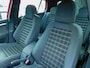 Volkswagen Golf 2.0 TFSI GTI 60 EDITION CARPLAY/ANDROID! CAMERA! CRUISE! CLIMA!