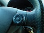 Volkswagen Golf 2.0 TFSI GTI 60 EDITION CARPLAY/ANDROID! CAMERA! CRUISE! CLIMA!