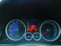 Volkswagen Golf 2.0 TFSI GTI 60 EDITION CARPLAY/ANDROID! CAMERA! CRUISE! CLIMA!