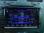 Volkswagen Golf 2.0 TFSI GTI 60 EDITION CARPLAY/ANDROID! CAMERA! CRUISE! CLIMA!