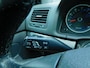 Volkswagen Golf 2.0 TFSI GTI 60 EDITION CARPLAY/ANDROID! CAMERA! CRUISE! CLIMA!