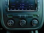 Volkswagen Golf 2.0 TFSI GTI 60 EDITION CARPLAY/ANDROID! CAMERA! CRUISE! CLIMA!