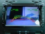 Volkswagen Golf 2.0 TFSI GTI 60 EDITION CARPLAY/ANDROID! CAMERA! CRUISE! CLIMA!