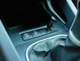 Volkswagen Golf 2.0 TFSI GTI 60 EDITION CARPLAY/ANDROID! CAMERA! CRUISE! CLIMA!