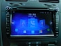 Volkswagen Golf 2.0 TFSI GTI 60 EDITION CARPLAY/ANDROID! CAMERA! CRUISE! CLIMA!