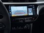 Opel Corsa GS 110pk Hybrid Automaat | Automatische airco | Navigatie | Camera achter | Apple Carplay en Android auto | Keyless start