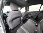 Opel Corsa GS 110pk Hybrid Automaat | Automatische airco | Navigatie | Camera achter | Apple Carplay en Android auto | Keyless start