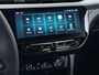 Opel Corsa GS 110pk Hybrid Automaat | Automatische airco | Navigatie | Camera achter | Apple Carplay en Android auto | Keyless start