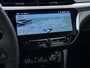 Opel Corsa GS 110pk Hybrid Automaat | Automatische airco | Navigatie | Camera achter | Apple Carplay en Android auto | Keyless start