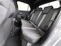 Opel Corsa GS 110pk Hybrid Automaat | Automatische airco | Navigatie | Camera achter | Apple Carplay en Android auto | Keyless start