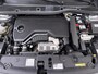 Opel Corsa GS 110pk Hybrid Automaat | Automatische airco | Navigatie | Camera achter | Apple Carplay en Android auto | Keyless start