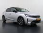 Opel Corsa GS 110pk Hybrid Automaat | Automatische airco | Navigatie | Camera achter | Apple Carplay en Android auto | Keyless start