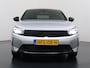 Opel Corsa GS 110pk Hybrid Automaat | Automatische airco | Navigatie | Camera achter | Apple Carplay en Android auto | Keyless start