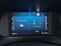 Opel Corsa GS 110pk Hybrid Automaat | Automatische airco | Navigatie | Camera achter | Apple Carplay en Android auto | Keyless start