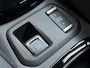 Opel Corsa GS 110pk Hybrid Automaat | Automatische airco | Navigatie | Camera achter | Apple Carplay en Android auto | Keyless start