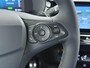 Opel Corsa GS 110pk Hybrid Automaat | Automatische airco | Navigatie | Camera achter | Apple Carplay en Android auto | Keyless start