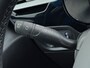 Opel Corsa GS 110pk Hybrid Automaat | Automatische airco | Navigatie | Camera achter | Apple Carplay en Android auto | Keyless start