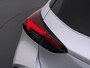 Opel Corsa GS 110pk Hybrid Automaat | Automatische airco | Navigatie | Camera achter | Apple Carplay en Android auto | Keyless start