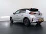 Opel Corsa GS 110pk Hybrid Automaat | Automatische airco | Navigatie | Camera achter | Apple Carplay en Android auto | Keyless start