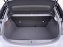 Opel Corsa GS 110pk Hybrid Automaat | Automatische airco | Navigatie | Camera achter | Apple Carplay en Android auto | Keyless start