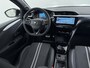 Opel Corsa GS 110pk Hybrid Automaat | Automatische airco | Navigatie | Camera achter | Apple Carplay en Android auto | Keyless start