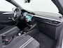 Opel Corsa GS 110pk Hybrid Automaat | Automatische airco | Navigatie | Camera achter | Apple Carplay en Android auto | Keyless start
