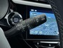Opel Corsa GS 110pk Hybrid Automaat | Automatische airco | Navigatie | Camera achter | Apple Carplay en Android auto | Keyless start