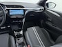 Opel Corsa GS 110pk Hybrid Automaat | Automatische airco | Navigatie | Camera achter | Apple Carplay en Android auto | Keyless start