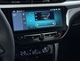 Opel Corsa GS 110pk Hybrid Automaat | Automatische airco | Navigatie | Camera achter | Apple Carplay en Android auto | Keyless start