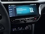 Opel Corsa GS 110pk Hybrid Automaat | Automatische airco | Navigatie | Camera achter | Apple Carplay en Android auto | Keyless start